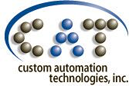 Custom Automation Technologies | Top Columbus Home Theater Installation & Service